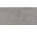 Dale Elephant 1198x598 Rect Dark Grey DARV9880 Rako