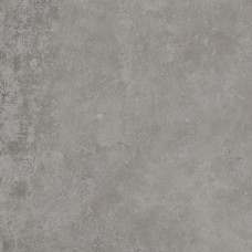Dale Elephant 598x598 Rect Dark Grey DAR62880 Dale Elephant 598x598 Rect Dark Grey DAR62880