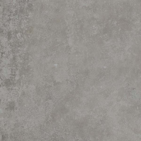 Dale Elephant 598x598 Rect Dark Grey DAR62880 Rako