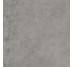 Dale Elephant 598x598 Rect Dark Grey DAR62880 Rako