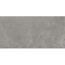 Dale Elephant 598x298 Rect Dark Grey DARSR880 Dale Elephant 598x298 Rect Dark Grey DARSR880