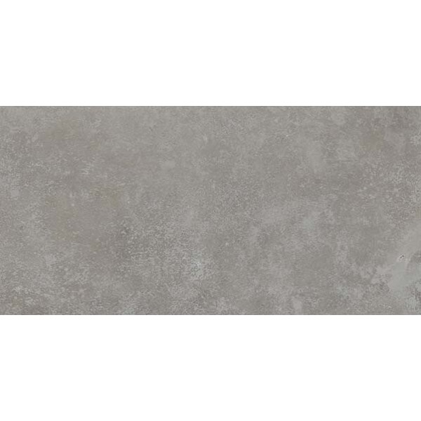 Dale Elephant 598x298 Rect Dark Grey DARSR880 Rako