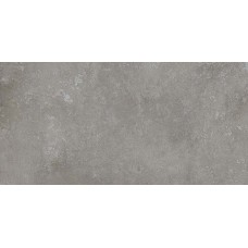 Dale Elephant 598x298 R11/C Rect Dark Grey DAGSR880