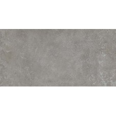 Dale Elephant 598x298 R12B Rect Dark Grey DAESR880 Dale Elephant 598x298 R12B Rect Dark Grey DAESR880