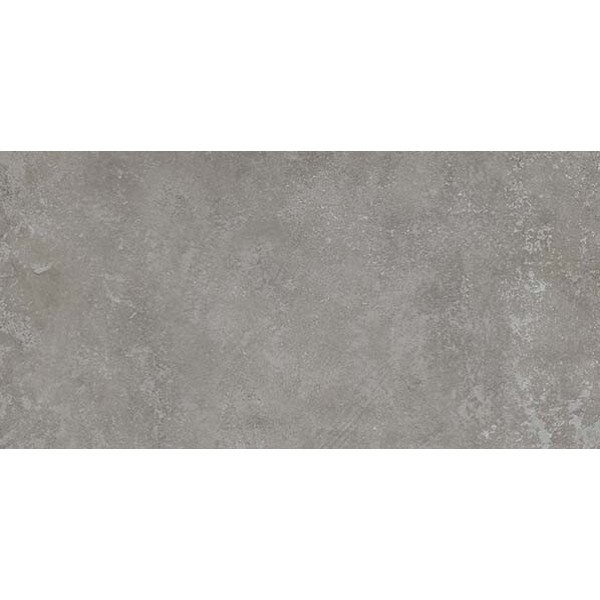 Dale Elephant 598x298 R12B Rect Dark Grey DAESR880 Rako
