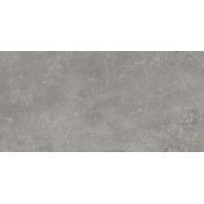 Dale Elephant 598x298 Rect Dark Grey WARVK880 Dale Elephant 598x298 Rect Dark Grey WARVK880