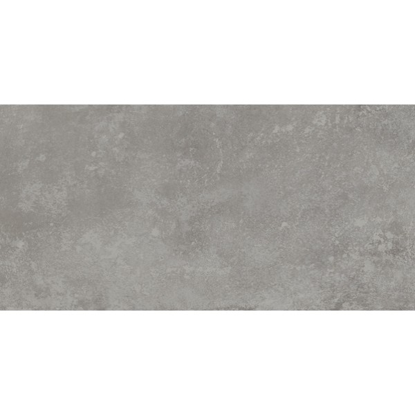 Dale Elephant 598x298 Rect Dark Grey WARVK880 Rako