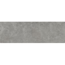 Dale Elephant 898x298 Rect Dark Grey WARVN880 Dale Elephant 898x298 Rect Dark Grey WARVN880