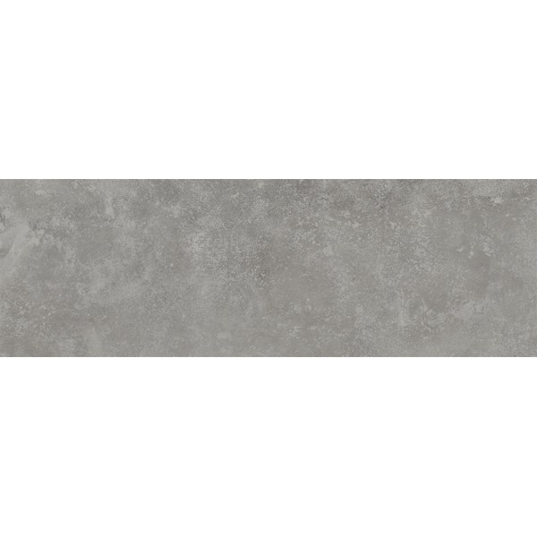 Dale Elephant 898x298 Rect Dark Grey WARVN880 Rako