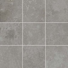 Dale Elephant 98x98 Rect Dark Grey DAR11880 Dale Elephant 98x98 Rect Dark Grey DAR11880