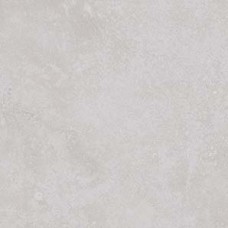 Dale Owl 298x298 R11B Grey DAF34879