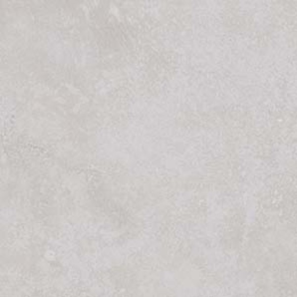 Dale Owl 298x298 R11B Grey DAF34879 Rako