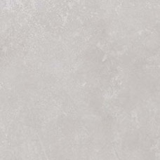 Dale Owl 298x298 R12B Grey DAE34879 Dale Owl 298x298 R12B Grey DAE34879