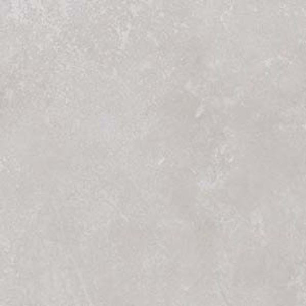 Dale Owl 298x298 R12B Grey DAE34879 Rako