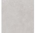 Dale Owl 298x298 R12B Grey DAE34879 Rako