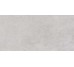 Dale Owl 1198x598 Rect Grey DARV9879 Rako