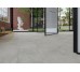 Dale Owl 1198x598 Rect Grey DARV9879 Rako
