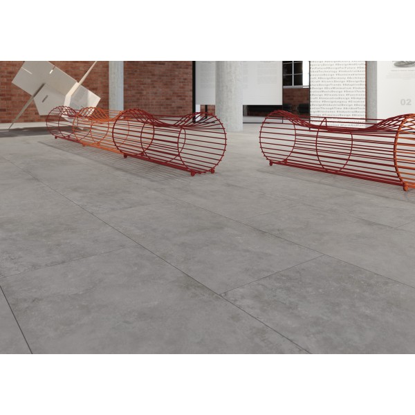Dale Owl 1198x598 Rect Grey DARV9879 Rako