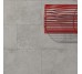 Dale Owl 1198x598 Rect Grey DARV9879 Rako