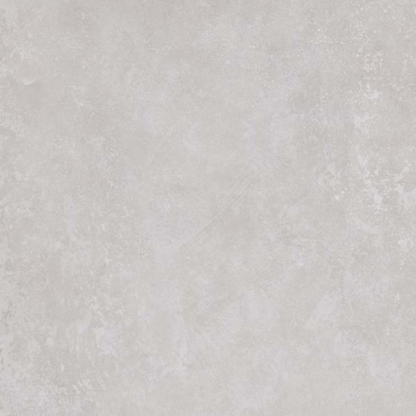 Dale Owl 598x598 Rect Grey DAR62879 Rako