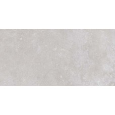 Dale Owl 598x298 R12B Rect Grey DAESR879