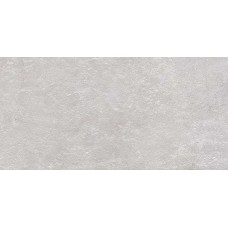 Dale Owl 598x298 Rect Grey WARVK879
