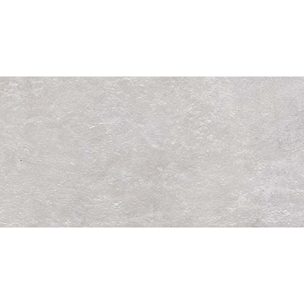 Dale Owl 598x298 Rect Grey WARVK879 Rako