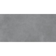 Extra Dark Grey 598x298 Rect WARVK824 Extra Dark Grey 598x298 Rect WARVK824