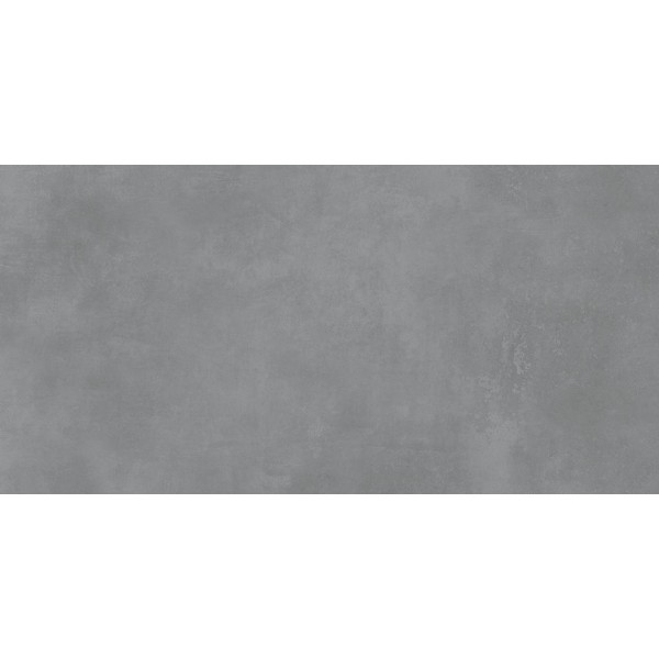 Extra Dark Grey 598x298 Rect WARVK824 Rako