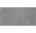 Extra Dark Grey 598x298 Rect WARVK824 Rako
