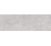 Dale Owl 898x298 Rect Grey WARVN879 Rako