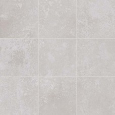 Dale Owl 98x98 Rect Grey DAR11879 Dale Owl 98x98 Rect Grey DAR11879