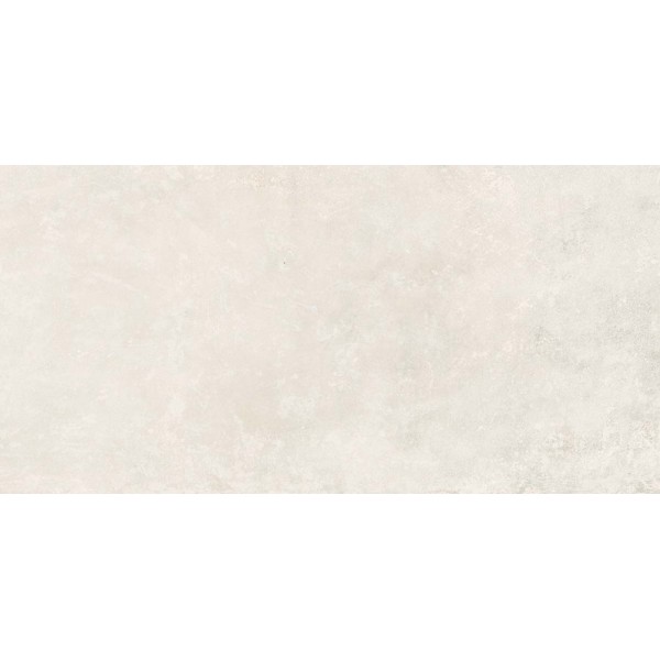 Dale Swan 1198x598 Rect White-Grey DARV9878 Rako