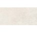 Dale Swan 1198x598 Rect White-Grey DARV9878 Rako