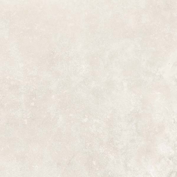 Dale Swan 598x598 Rect White-Grey DAR62878 Rako