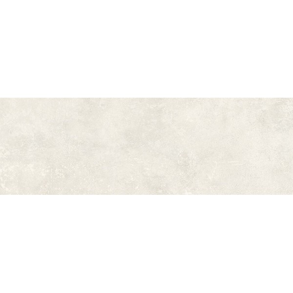 Dale Swan 898x298 Rect White-Grey WARVN878 Rako