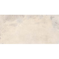 Craft Chamotte 1198x598 Rect Light Beige DASV9891 Craft Chamotte 1198x598 Rect Light Beige DASV9891