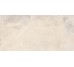 Craft Chamotte 1198x598 Rect Light Beige DASV9891 Rako
