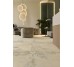 Craft Chamotte 598x598 Rect Light Beige DAS62891 Rako