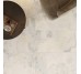 Craft Chamotte 1198x598 Rect Light Beige DASV9891 Rako