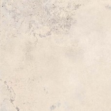 Craft Chamotte 598x598 Rect Light Beige DAS62891 Craft Chamotte 598x598 Rect Light Beige DAS62891