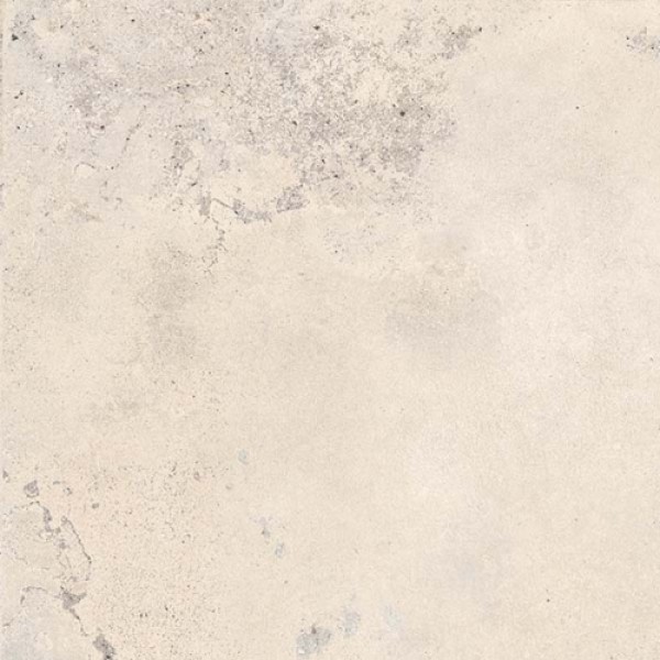 Craft Chamotte 598x598 Rect Light Beige DAS62891 Rako