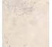 Craft Chamotte 598x598 Rect Light Beige DAS62891 Rako