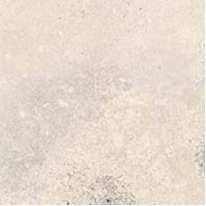 Craft Chamotte 197x197 Rect Light Beige DAK25891