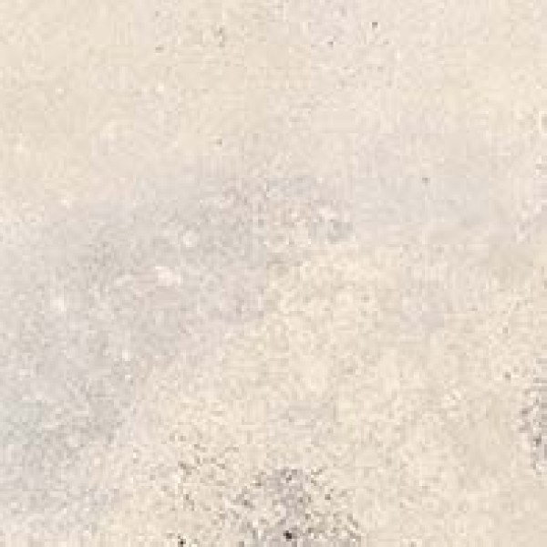 Craft Chamotte 197x197 Rect Light Beige DAK25891 Rako