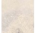 Craft Chamotte 197x197 Rect Light Beige DAK25891 Rako