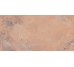 Craft Pottery 1198x598 Rect Brown-Red DASV9892 Rako