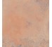 Craft Pottery 598x598 Rect Brown-Red DAS62892 Rako
