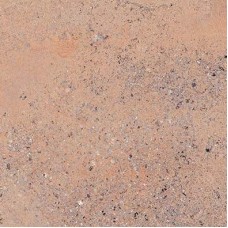 Craft Pottery 197x197 Rect Brown-Red DAK25892 Craft Pottery 197x197 Rect Brown-Red DAK25892