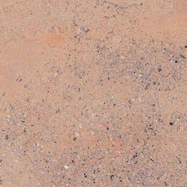 Craft Pottery 197x197 Rect Brown-Red DAK25892 Rako